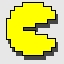 PacPerfect.jpg