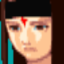 Portrait SFEX EvilHokuto.png