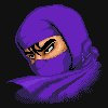 Portrait SF Geki.png