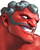 Portrait SSFIV Hakan.png
