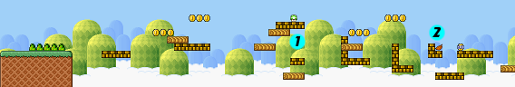 SMB3 W1 S4 a.png