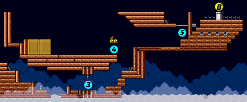 SMB3 W6 AS b.png
