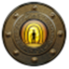 Sacred 2 Beam Me Up trophy.png