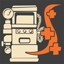 TF2 achievement Doc Holiday.jpg