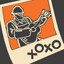 TF2 achievement Six-string Stinger.jpg