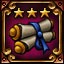 TL achievement line of kings.jpg
