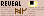 Ultima VII - Reveal.png