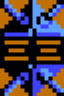 Zanac Turret 2.png