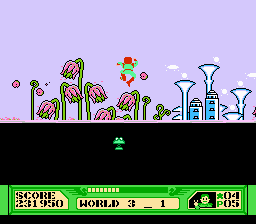 3-D WorldRunner World 3-1.png