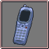 AJAA Phoenix Phone.png