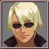AJ youngklavier.png