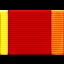 B2MC Almaty Veteran.jpg