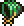 Castlevania Order of Ecclesia item cabriolet.png