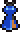 Castlevania Order of Ecclesia item casual clothes.png