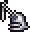 Castlevania Order of Ecclesia item sickle helm.png
