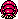 Crystalis Enemy SwampInsect.gif