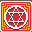 DQ3 Pachisi Pentagramfield.png