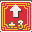 DQ3 Pachisi Plus3field.png