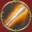 Dark Messiah M&M Mage achievement.jpg