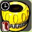 Drift City Speed Shinoya Beta Speed.png