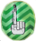FFR Skill Token 44.png