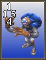 FFVIII Gesper monster card.png