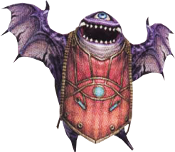 Imp