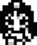 Labyrinth Famicom Enemy Hippo Super.png
