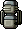 MS Item Dual Pirate's Propeller.png