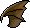 MS Item Fly-Eye Wing.png