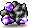MS Item Lidium Ore.png