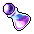 MS Item Pink Essence.png
