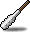 MS Item Studded Polearm.png