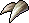 MS Item Wyvern Toenail.png