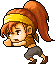 MS NPC Bonnie.png