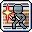 MS Skill Advanced Dark Sight.png