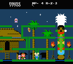 Mappy-Land Stage3.gif