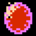 Metroid Enemy Multinova.gif