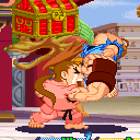 PF Dan PPPP.png