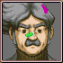 PW drew.png