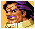 Portrait KOF96 Krauser.png