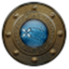 Sacred 2 Adventurer trophy.png