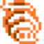 Seiken Psycho Calibur enemy Tatsuruguremu.png