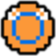 Sheherazade item rupia.png