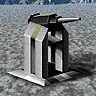 TACC-Core-Toaster.png