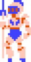 Wing of Madoola Nigito.png