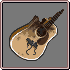 AJAA Prosecutor Gavin's Guitar.png