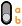Atari-Switch-B.png