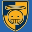 BullyAchievement LittleAngel.jpg