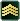 CA rank-SGT.jpg